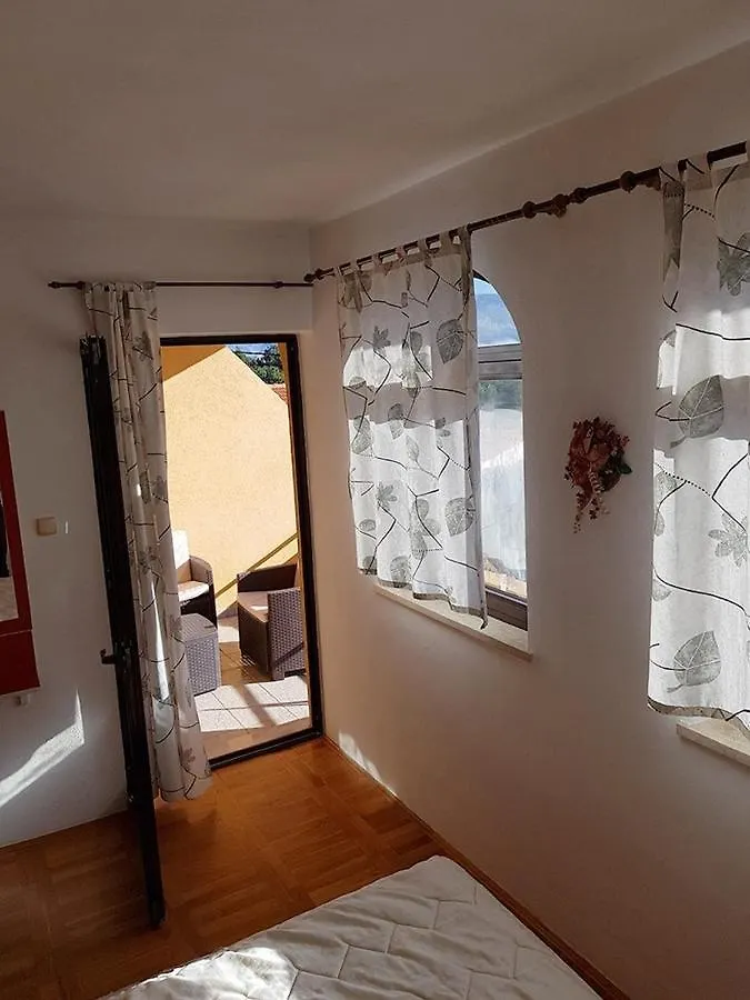 Apartments With A Parking Space Lopar, Rab - 21808 0*, Lopar Croatia